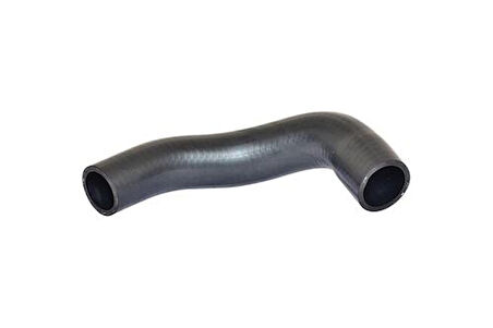 YTT 30100 Radyatör Üst Hortumu DKS 7584255