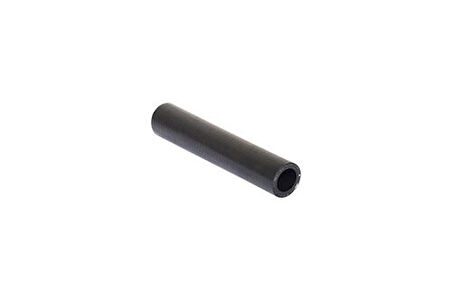Ytt 30106 Motor Havalandırma Hortumu Dks M130