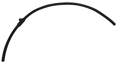 Ytt 30203 Hava Tahlıye Hortumu Dogan Sl1.5