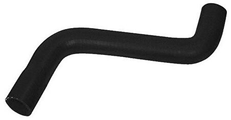 YTT 30211 Radyatör Üst Hortumu Tempra Tipo 1.6 Karbüratörlü 90 95 7609904