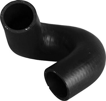 YTT 30426 Isı Muhafaza Hortumu Doblo 1.9 JTD 05- 51800272