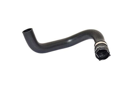 YTT 30471 Radyatör Üst Hortumu Grande Punto 1.4 16V 51799839