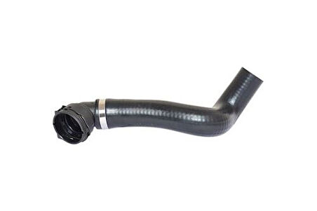 YTT 30472 Radyatör Hortumu Grande Punto 1.9 Multijet 05-08 55700622