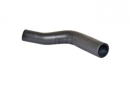 YTT 30476 Intercooler Çıkış Hortumu Doblo 1.9JTD 51757918