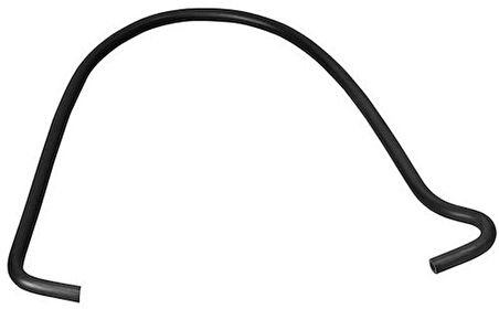 Ytt 30518 Genleşme Şişe Hortumu Palıo Albea 1.6 97 01