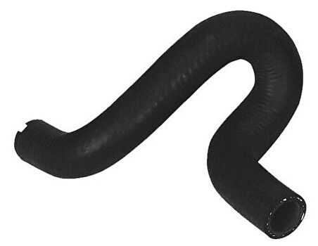 Ytt 30528 Kalorifer Hortumu Palıo Albea 1.3 Multıjet 02>11