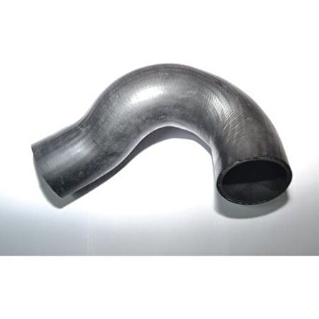 Ytt 30547K Turbo Hortumu  (Plastık Parça Harıc) Ducato Iıı-Boxer III 06> Kelepcelı