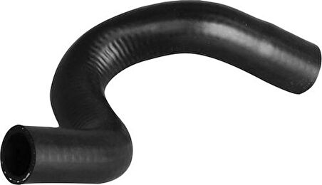 YTT 30801 Radyatör Alt Hortumu Fiorino Bipper Nemo 1.3 Multijet 1.3 HDI 75Hp 07- 51780677