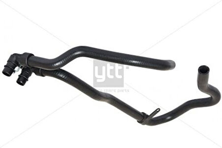 Ytt 31004 Kalorifer Hortumu P306 Ym 99> Xu7Jp4 (1.8 16V)