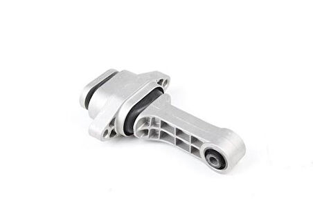 YTT 3123 Şanzıman Takozu Arka Alt Kalos Aveo 1.2 1.4 16V 05- 96535402