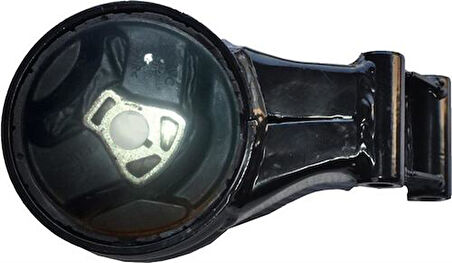 YTT 3126 Motor Takozu Arka Opel Astra J-Zafira C Chevrolet Cruze 13365233