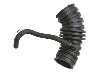 YTT 3138 Hava Filtre Körüğü Lacetti Optra 96553533