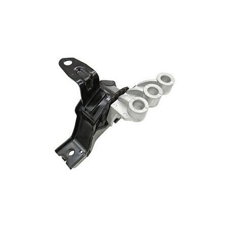 YTT 3168 Motor Takozu Üst Sağ Captiva Antara 96626772