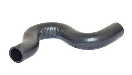 YTT 32101 Radyatör Üst Hortum P307 206 C4 1.4 1.6 04 08 1343.HX