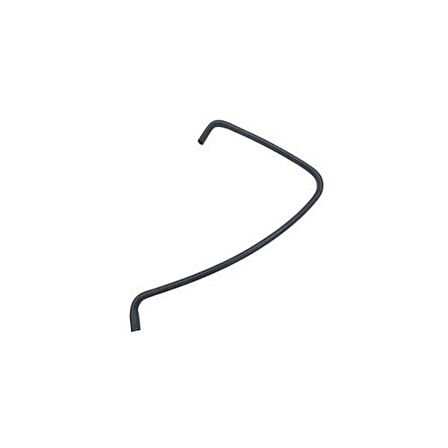 YTT 32124 Yedek Su Depo Hortumu Jumper I 1317.72