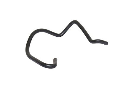 YTT 32130 Yedek Su Depo Hortum Üst Partner Berlingo 1.9D Çap 10 XUD8 1307.HR