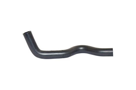 YTT 32140 Radyatör Hortumu Üst Peugeot 406 2.0 HDI 1343.AE