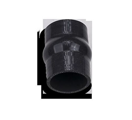 Ytt 32145 Turbo Hortumu (Hava Dozoru Yana Gelen) P307 P407I C4 C5 II C5 III Dv6 (1.6Hdı 16V)