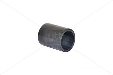 Ytt 32149 Turbo Hortumu Peugeot 406 607 307 2.0 Hdı