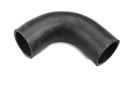 Ytt 32152 Yakıt Depo Hortumu 306 1.4 1.6 1.8 2.0 2.0 Hdı All