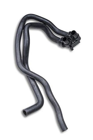 Ytt 32181 Kalorifer Hortumu Partner I Peugeot