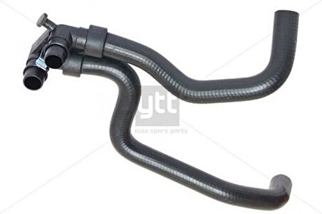 Ytt 32182 Kalorifer Hortumu Partner Xsara 2.0 Hdı