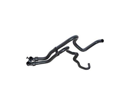 Ytt 32192 Kalorifer Hortumu P306 Xsara 1.5