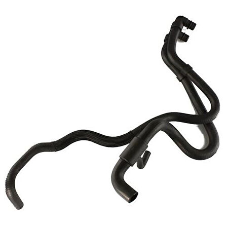 Ytt 32193 Kalorifer Hortumu P306 Berlıngo Z1.3