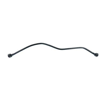 YTT 32203 Radyatör Yedek Su Depo Hortumu Partner 1307.ZV