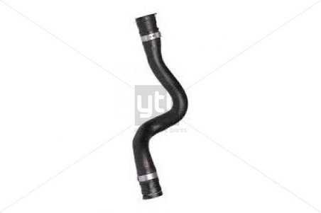 Ytt 32216 Kalorifer Hortumu Peugeot 208 301 2008 1.2 Vtı 1.Hdı 1.6 Vtı 16 V C3 C4 Cactus C Elysee