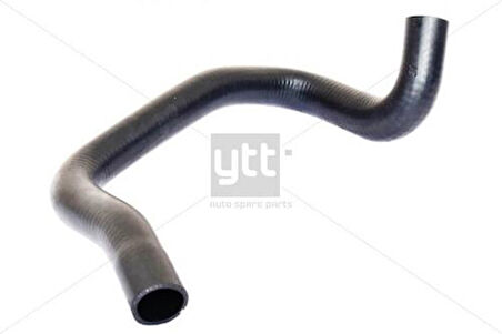 Ytt 32227 Radyatör Alt Hortumu P207 P1007 C2 C3 II 1.4 1.5