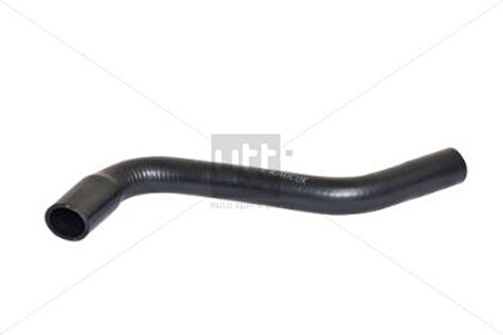 YTT 32235 Radyatör Hortumu Üst Escort III 81AB8260GA