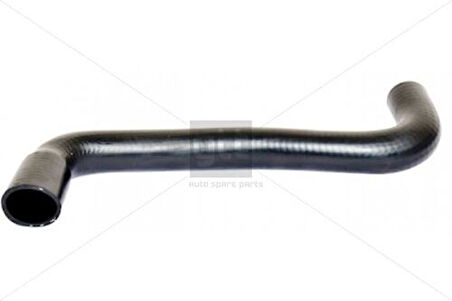 YTT 32257 Radyatör Alt Hortumu 206 Partner II Berlingo II Xsara II DW8B 03-07 1351.Y7