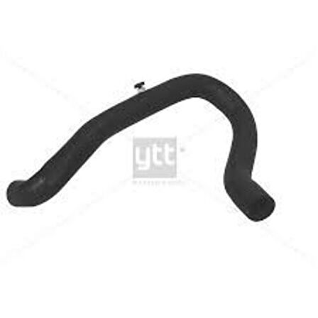 YTT 32267 Yedek Su Deposu Hortumu P307 Xsara II DV4TD (1.4HDI 8V) 1307.XR