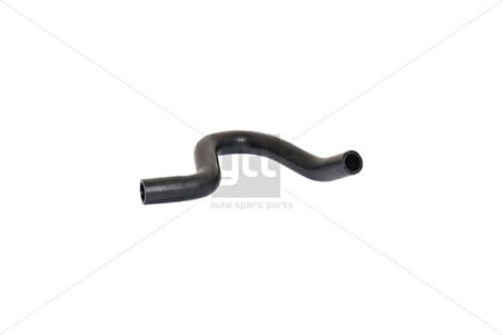 YTT 32282 Kalorifer Hortumu Partner Xsara II 2.0 HDI 6466.67