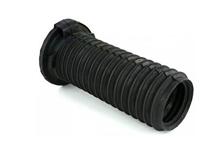 YTT 33001 Amortisör Toz Körüğü Sağ Honda Civic VIII 1.4 1.6 1.8 2006-2011 51402SNA305