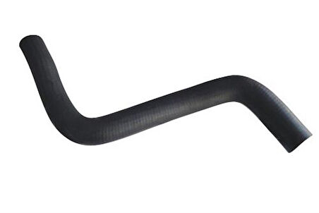 Ytt 3604 Radyatör Alt Hortumu Kalos 1.4 04>