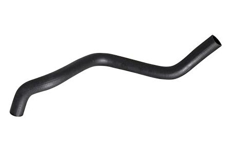 YTT 3611 Radyatör Alt Hortumu Captiva Antara 2.0D 2.0CDTI 06- 96629082