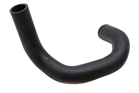 YTT 3614 Radyatör Üst Hortumu Rezzo 1.6 00- 96391535