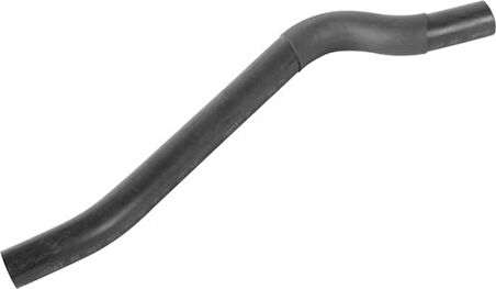 Ytt 3619 Kalorifer Hortumu Çıkış Lacettı 1.6 04>