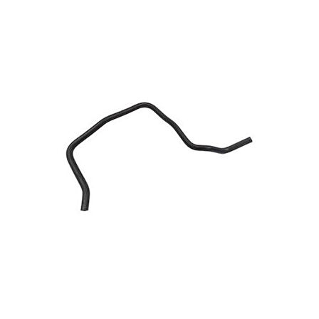 YTT 3634 Yedek Su Depo Giriş Hortumu Aveo 1.6 04 07 96467384