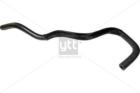 Ytt 3637 Yakıt Besleme Hortumu Captıva – Antara