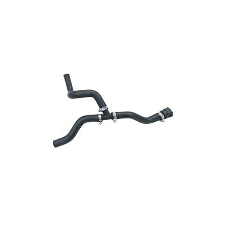 Ytt 3639 Kalorifer Çıkış Hortumu Cruze II 1.6-1.7