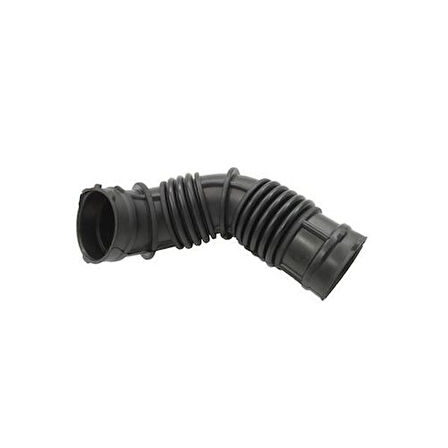 YTT 3663 Hava Filtre Giriş Hortumu Cruze Benzinli 09- 13308302