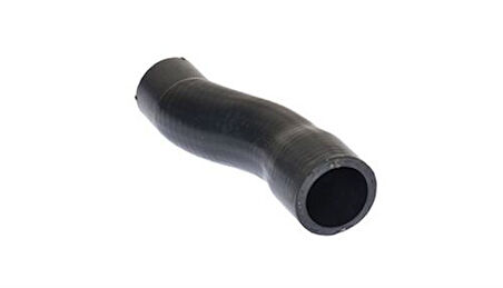 Ytt 38004 Sogutucu Hortum 156