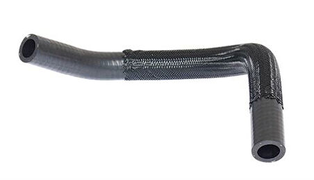 Ytt 38005 Kalorifer Hortumu 156