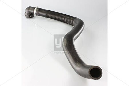 YTT 38009 Radyatör Hortumu Alt15905-111.9 JTD 50501560