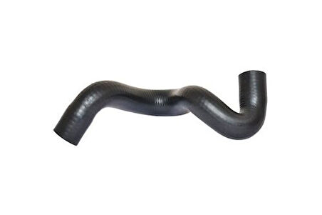 Ytt 40101 Radyatör Alt Hortumu ( Ac) Focus II 03>11 Focus II C Ma04>10 1.4 16V 1.6 16V Zetec S Klımalı Volvo C30 (533) 1.6 06>12 S40 II (544) 1.6 06>12 V50 (545) 1.6 05>12 B 4164 S2