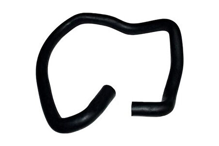 YTT 40103 Radyatör Alt Hortumu Focus II 03-11 Focus II C-Max 04-11 1.6TDCI (5 İleri) 3M5H8286KM