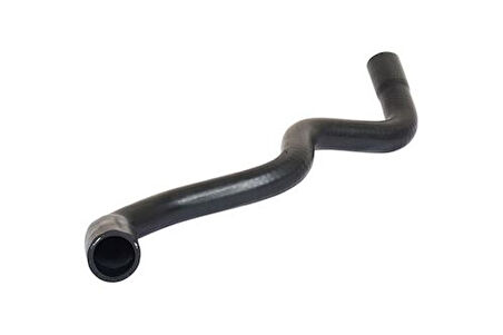 YTT 40104 Radyatör Üst Hortumu Focus II 03-11 Focus II C-Max 04-11 1.6TDCI (5 İleri) 3M5H8260KH